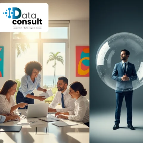 liderazgo-emocional-en-equipos-de-trabajo