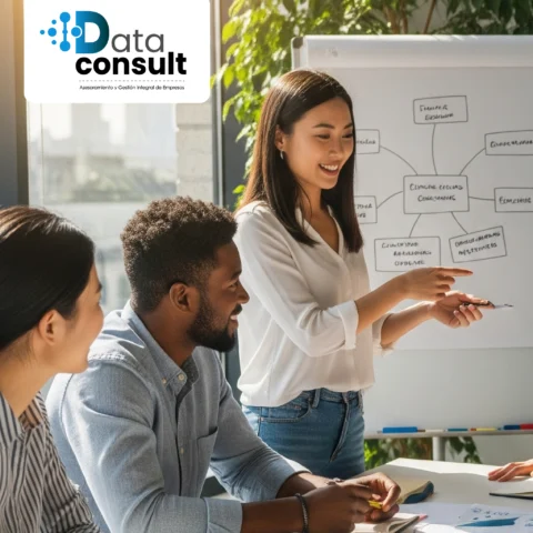 estrategias-reclutamiento-innovadoras-RD