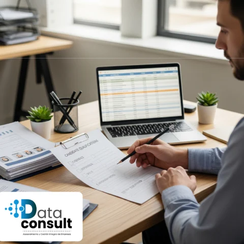 IMG: reclutamiento-eficiente-reducir-costos