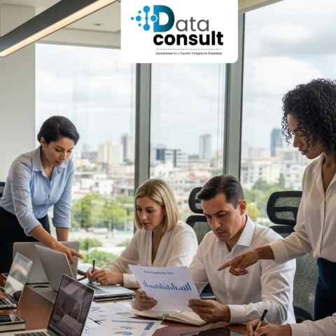 auditoría-de-personal-en-control-interno