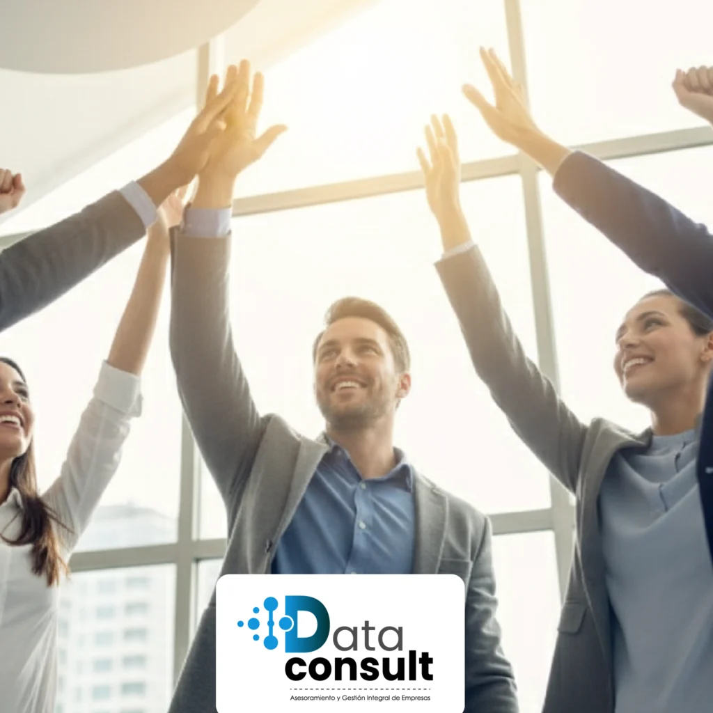 liderazgo-confiable-credibilidad-rrhh-rd