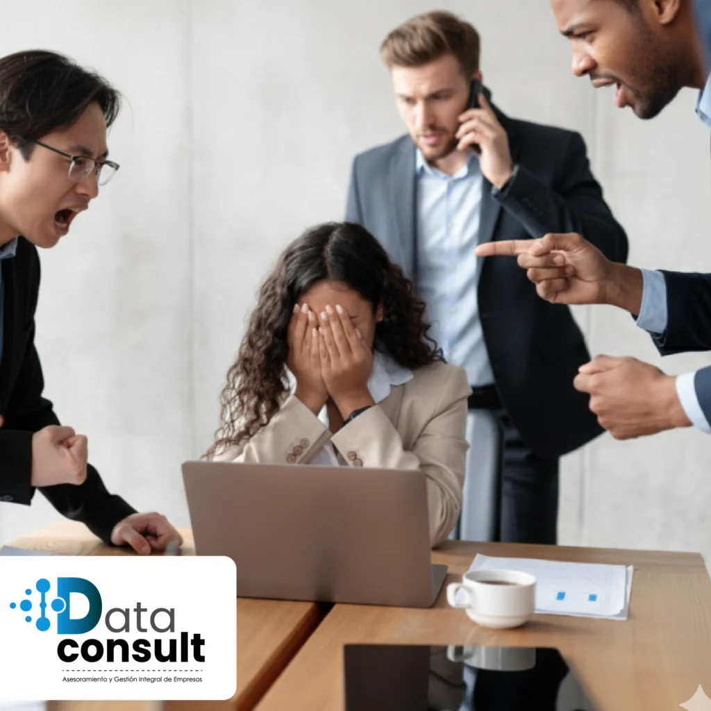 prevencion-acoso-laboral-RD-rrhh