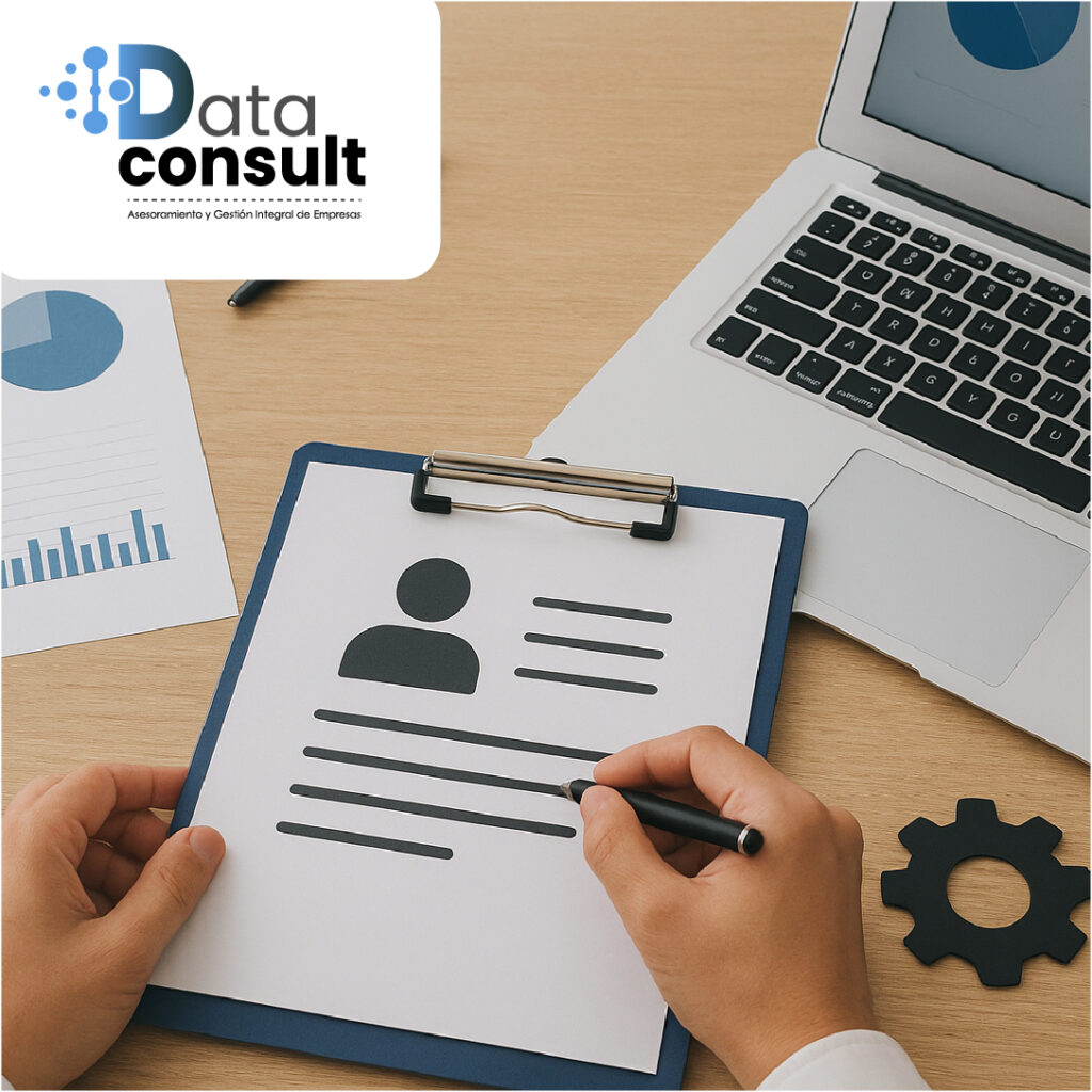 optimizacion-rrhh-automatizacion-procesos