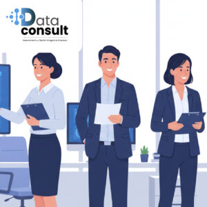 Ambiente-laboral-positivo-con-equipo-colaborando-en-una-oficina-moderna