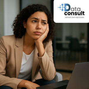 candidato-esperando-respuesta-entrevista-republica-dominicana