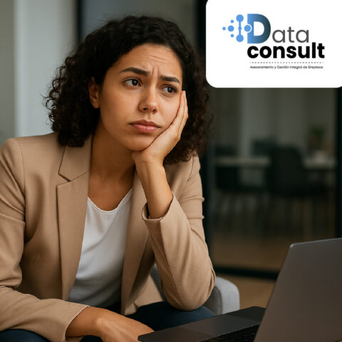 candidato-esperando-respuesta-entrevista-republica-dominicana