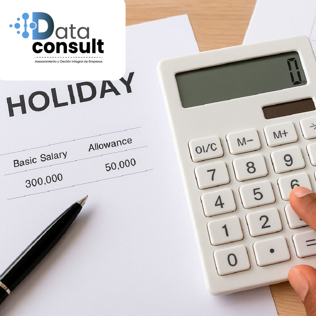 guia-regalia-pascual-vacaciones-republica-dominicana