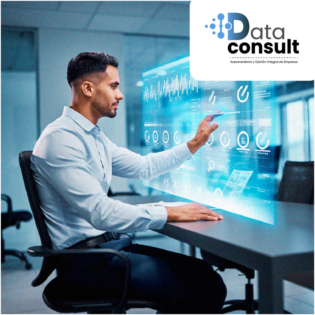 ia-reclutamiento-rrhh-republica-dominicana