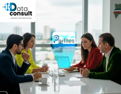 entrevista-laboral-perfil-disc-republica-dominicana