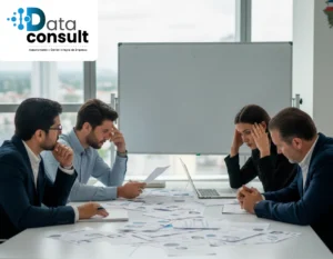 errores-seleccion-personal-disc-republica-dominicana