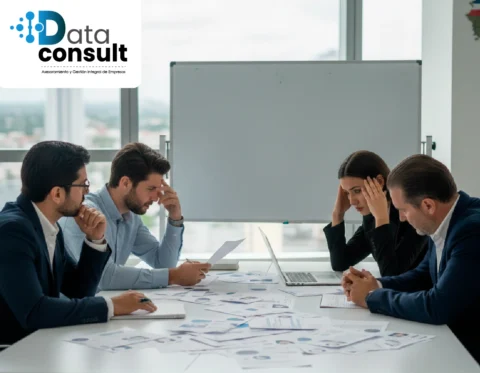 errores-seleccion-personal-disc-republica-dominicana