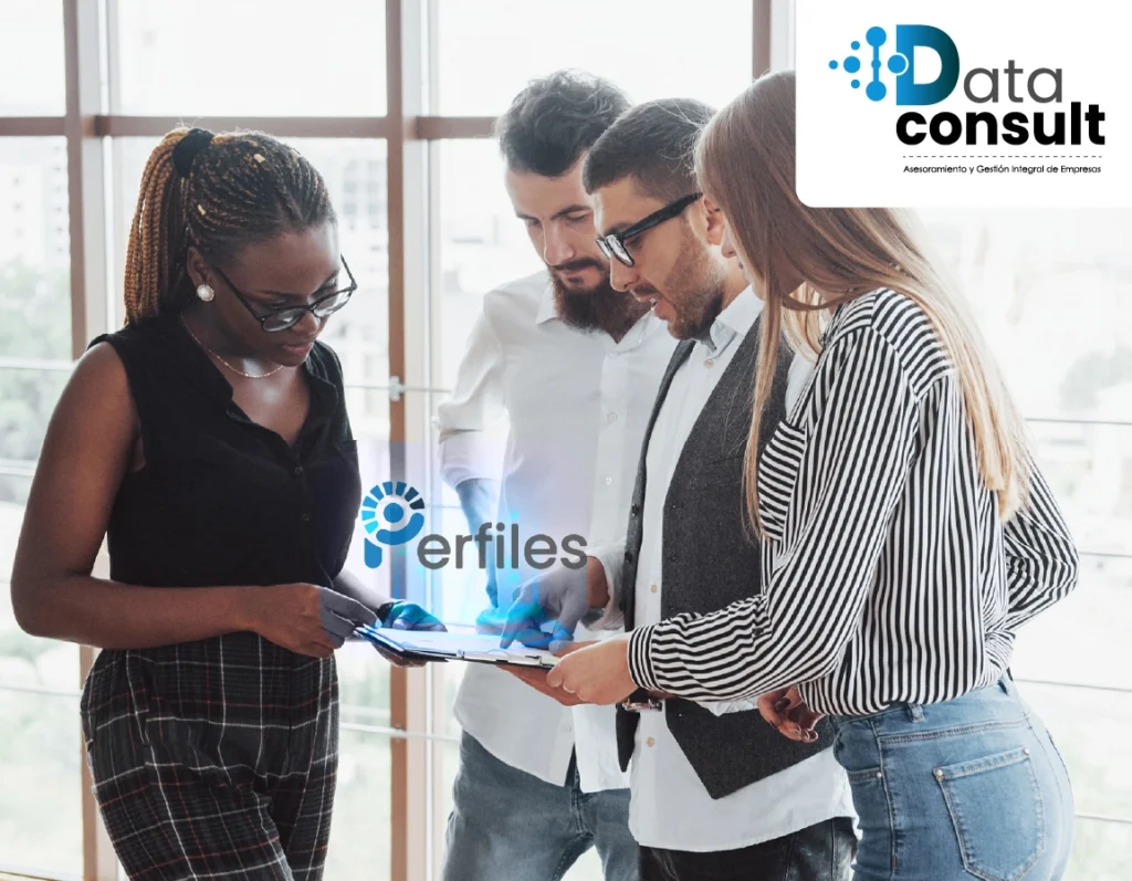 evaluacion-disc-empresas-republica-dominicana