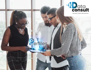 evaluacion-disc-empresas-republica-dominicana