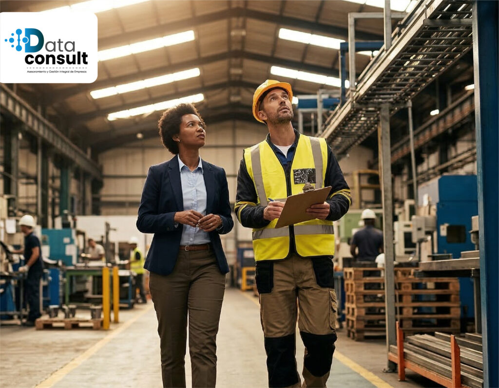 reglamento-522-06-seguridad-salud-trabajo-republica-dominicana