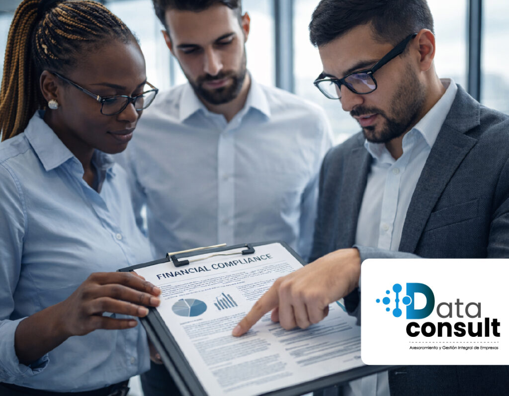 ley-155-17-antilavado-activos-dominicana-cumplimiento