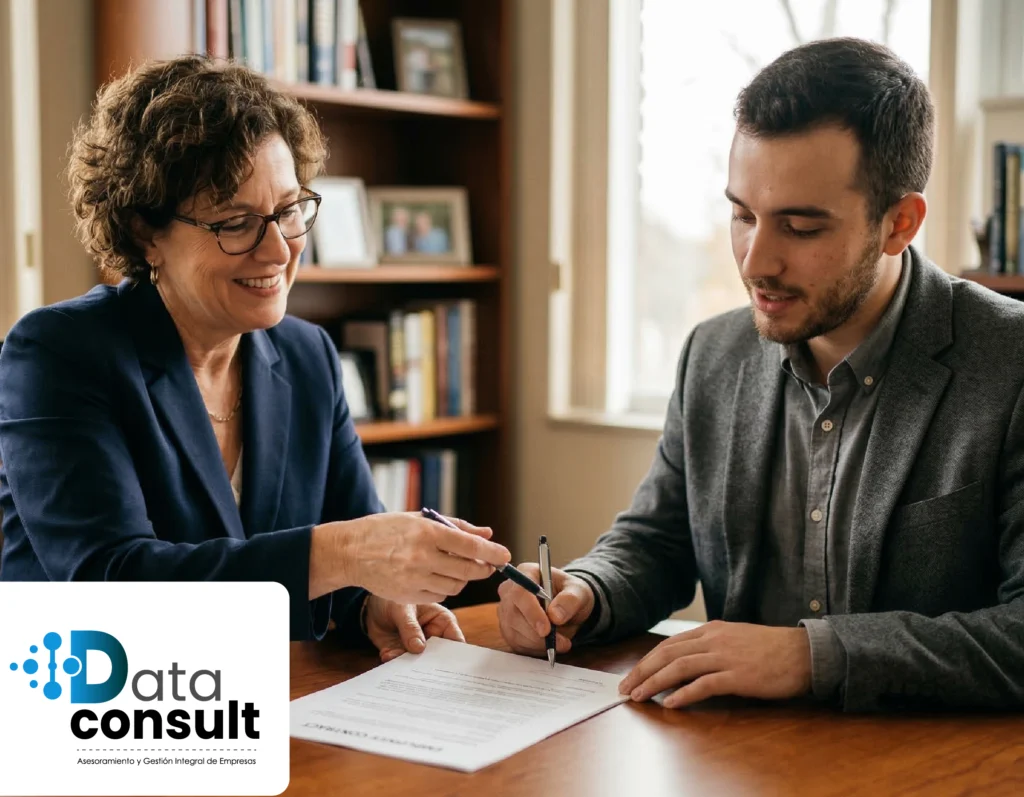 periodo-prueba-contrato-trabajo-republica-dominicana-ley-16-92