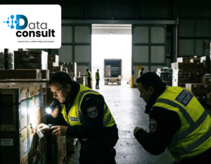 certificacion-basc-iso-28000-seguridad-cadena-suministro-exportadores-rd