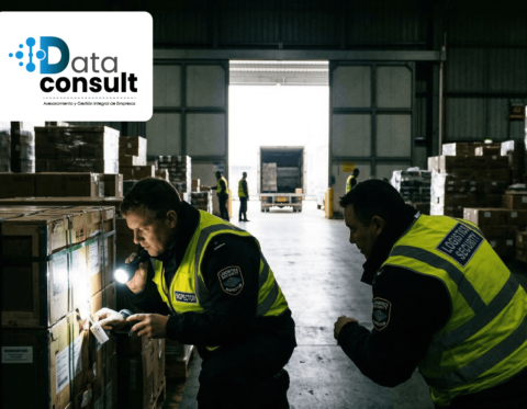 certificacion-basc-iso-28000-seguridad-cadena-suministro-exportadores-rd